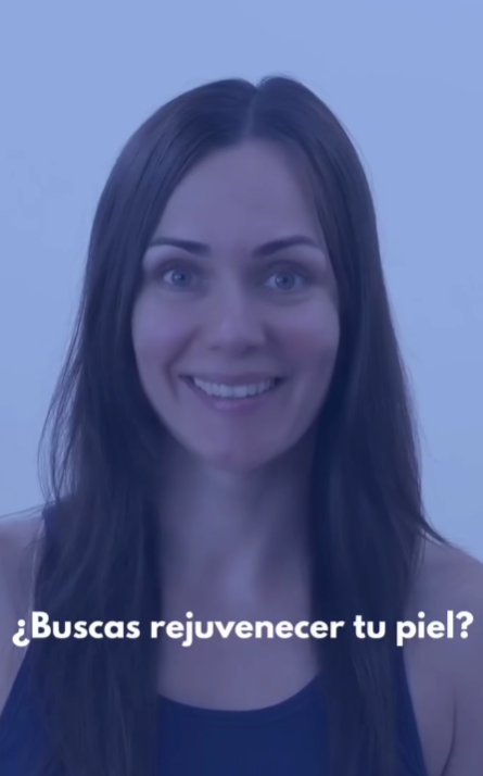 Captura de pantalla 2025-06-16 111331