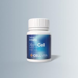XTEMCELL